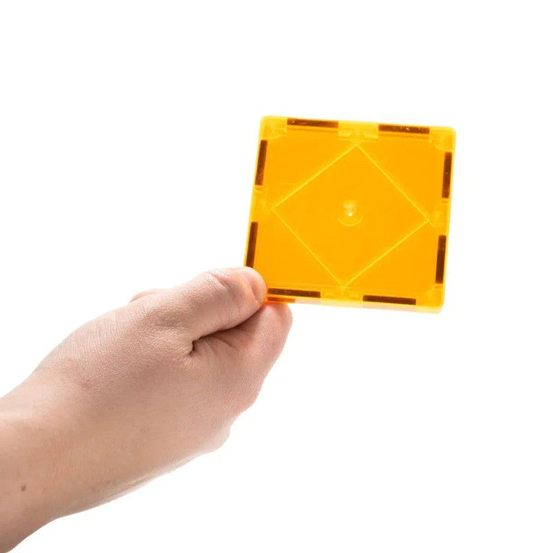 Clicky Tiles™ - Standard Set - 32 Pieces