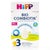HiPP Stage 3 (10+ Months) Combiotic Formula - German Version (600g)