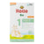 Holle Goat Stage 1 (0-6 Months) Milk Formula (400g)