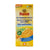 Holle Snack - Spelt Biscuits (8+ Months), 150g - 3 Packs