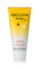 Weleda Calendula Baby Diaper Care Cream, 75ml (0+ Months)