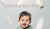 Switching baby formula