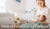 How to Transition From Breastmilk to Formula?
