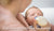 Baby Formula Additives to Watch Out For