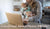  Concerned About Heavy Metals in Baby Formula