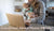  Concerned About Heavy Metals in Baby Formula
