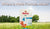 Where is Holle Formula Made?
