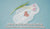 Organic's Best
