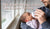 Baby Feeding Methods: SNS, Bottle, Syringe, Finger, Cup, Spoon Feed