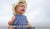 How to Keep Baby Cool in Summer