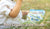 Baby organic baby snacks