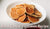 Baby Cereal Pancakes Recipe