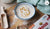 Organic's Best