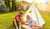 Best Summer Activities for Kids and Parents