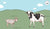 Goat vs. Cow Milk Formula: A Detailed Guide of Differences