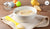 Health Benefits of Iron-Fortified Baby Cereal