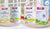 Organic's Best