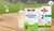 Organic's Best