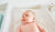 Is Your Newborn Not Pooping but Passing Gas?