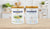 Organic's Best