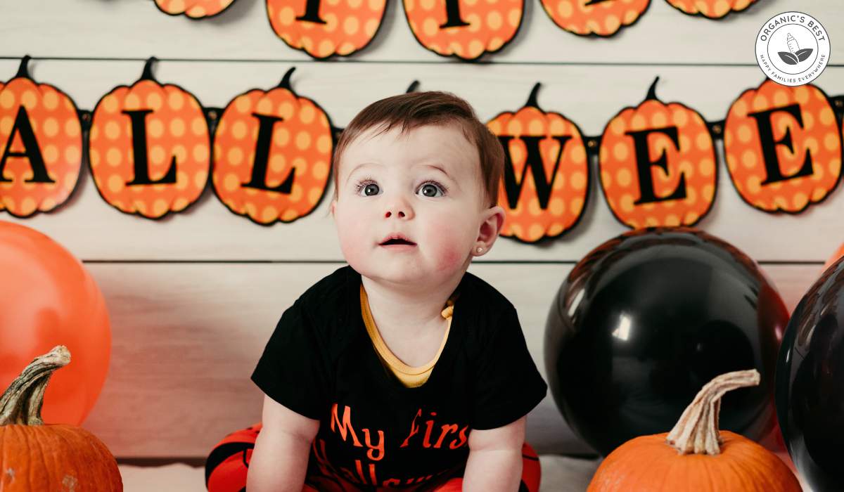 Halloween Activities for Kids