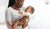 What's the Best Baby Formula for Constipation?