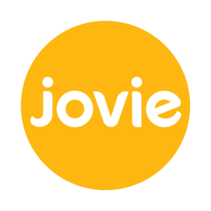 Jovie Baby Milk Formula