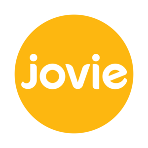JOVIE GOAT 800G STAGE 3 (12+MO) CHOOSE EXPRESS $25 SHIPPING — Formula 911