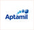 Aptamil Formula