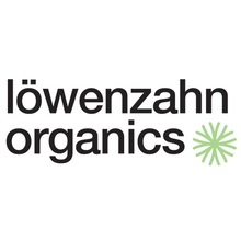 Löwenzahn Organics