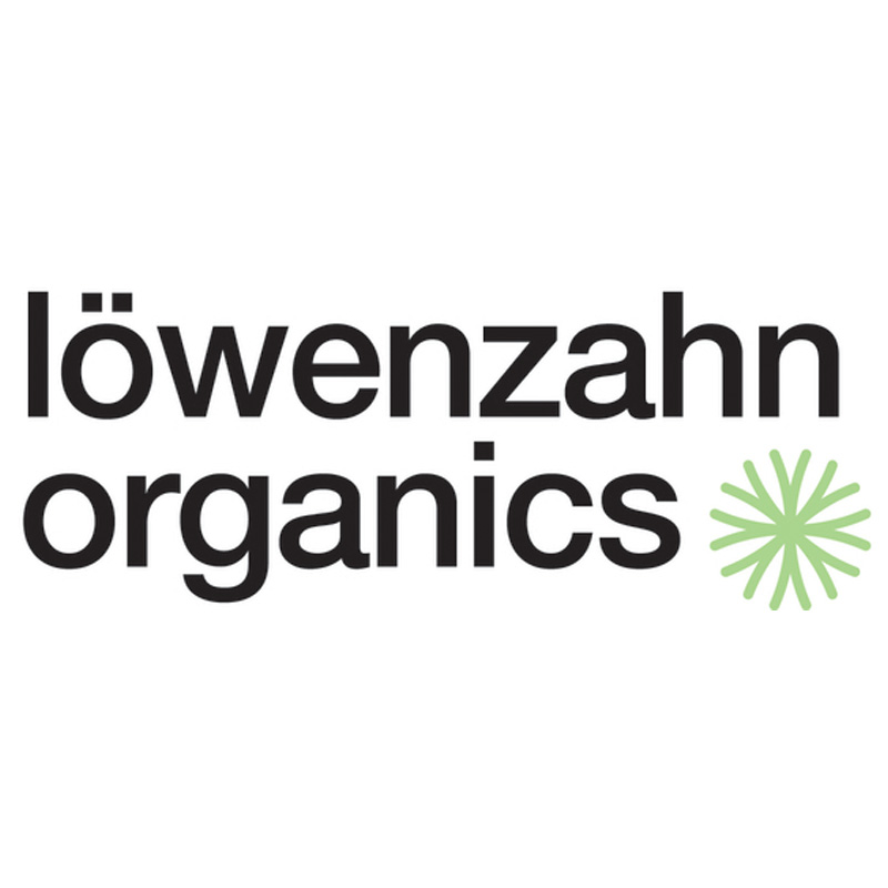 Löwenzahn Organics