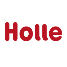 Holle Organic Baby Formula