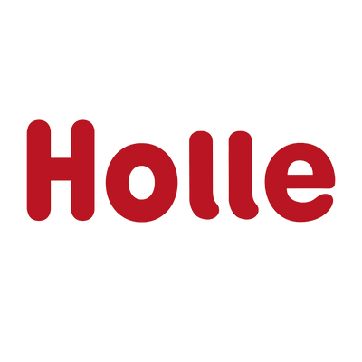 Holle