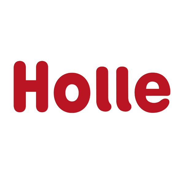 Holle brand deals
