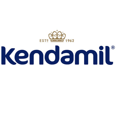 Kendamil