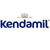 Explore Kendamil Formula | Organic's Best