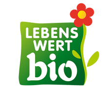 Lebenswert Bio Organic Infant Formula