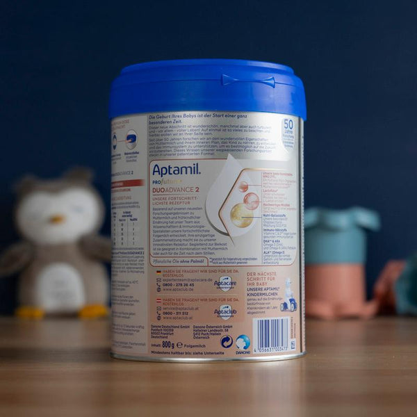 Aptamil-Profutura-2-6-Months-