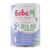 Bebe M (Bebe Mandorle) Organic Anti-Reflux Rice-Based Formula - Stage 2 (6+ months) - (600g) - 24 Cans
