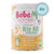 Bebe M (Bebe Mandorle) Organic Anti-Reflux Rice-Based Formula - Stage 3 (10+ months) - (600g)