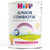 HiPP HA Stage PRE (0+ Months) Combiotic Formula |