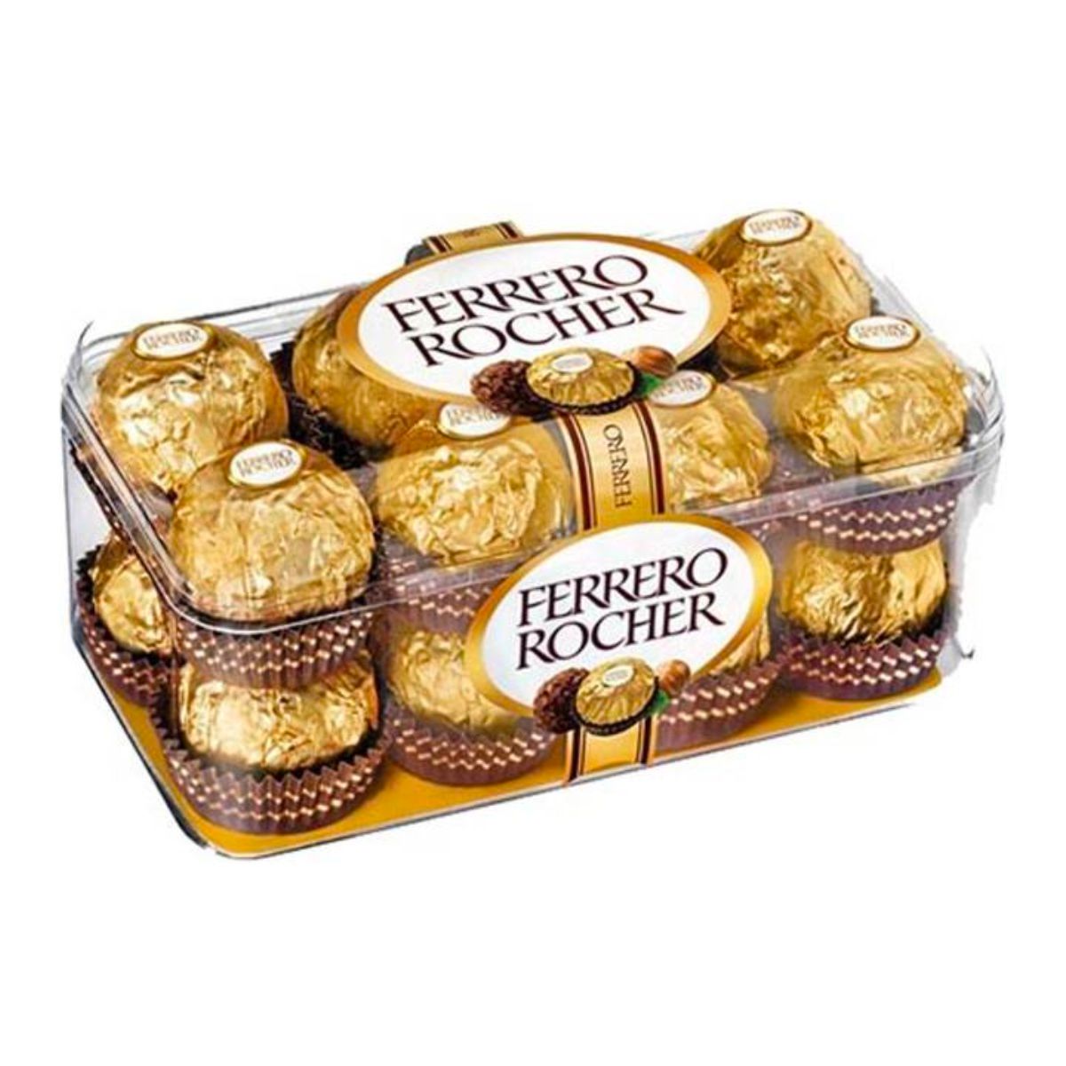 Ferrero Rocher Candy (200g)
