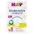 HiPP 1+ Kindermilch Formula 12+ Months (600g) - 12 Boxes