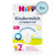 HiPP 2+ Kindermilch Formula 24+ Months (600g)