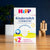 HiPP 2+ Kindermilch Formula 24+ Months (600g)