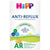 HiPP Anti-Reflux Special Formula - Birth Onwards Formula | Organic European Baby Formula