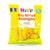 HiPP Baby snack millet sticks (30g), from 8 months - 6 Packs