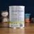 HiPP Dutch Stage 1 Combiotic Infant Formula 0-6 Months (800g)