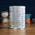 HiPP Dutch Stage 1 Combiotic Infant Formula 0-6 Months (800g)