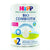 HiPP Dutch Stage 2 Combiotic Formula (800g) - 24 Cans